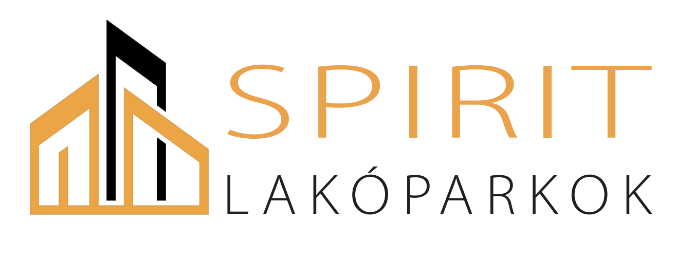 Spirit Lakópark Kft.